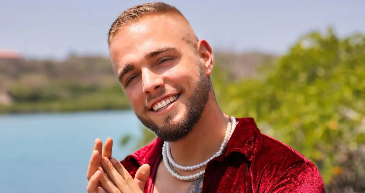 Zdjęcie Hotel Paradise 6: ile odcinków ma serial i co warto wiedzieć
