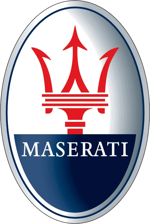 Zdjęcie Maserati ile ma koni? Zaskakujące dane o mocy modeli Maserati