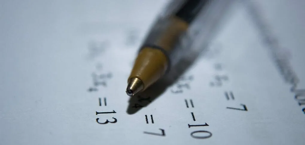Zdjęcie Po co jest matura i jak wpływa na Twoją przyszłość edukacyjną?