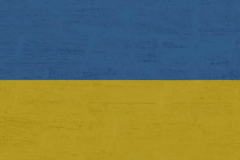 Zdjęcie W którym roku powstała Ukraina - fakty i mity o niepodległości państwa