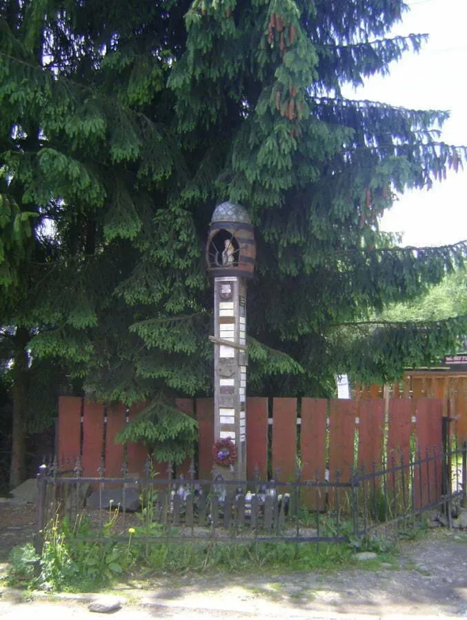 Zdjęcie Rypin atrakcje: Odkryj niezapomniane miejsca i wydarzenia w mieście