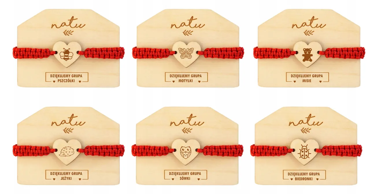 Zdjęcie Co kupić paniom na zakończenie żłobka? 10 wzruszających pomysłów na prezenty