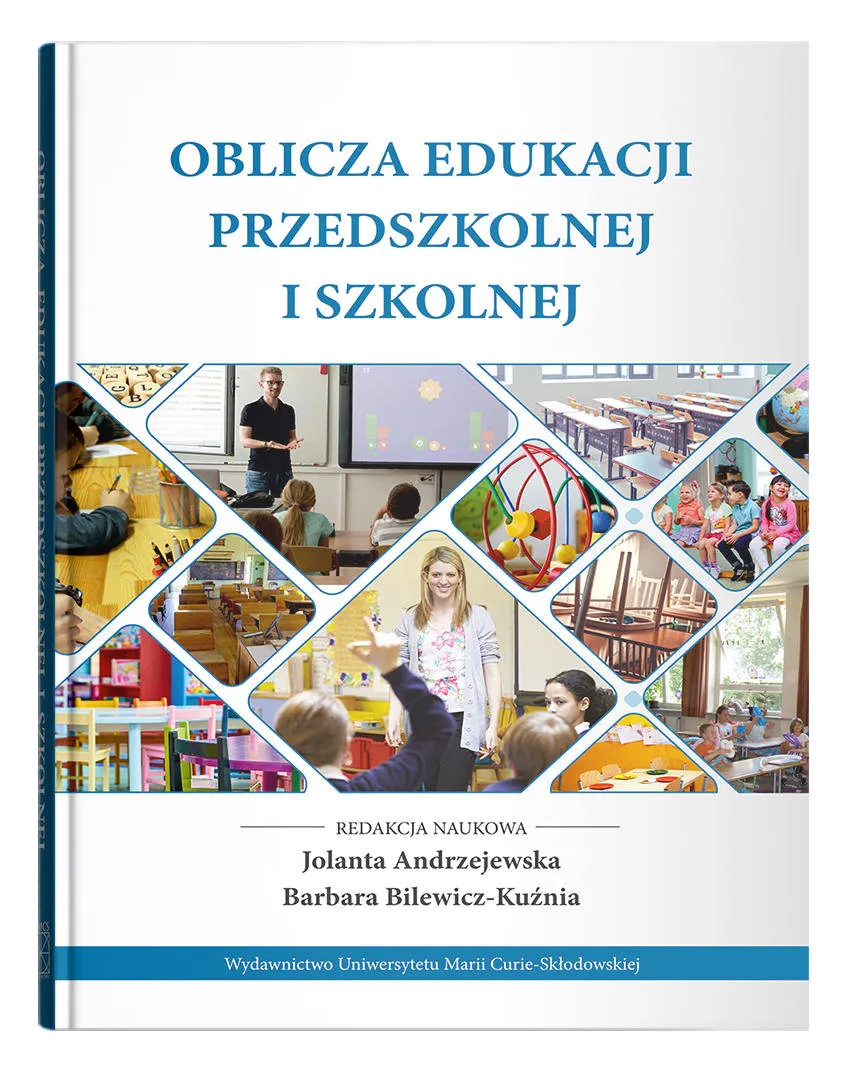 Zdjęcie Ile lat trwa przedszkole i co musisz wiedzieć o edukacji przedszkolnej w Polsce