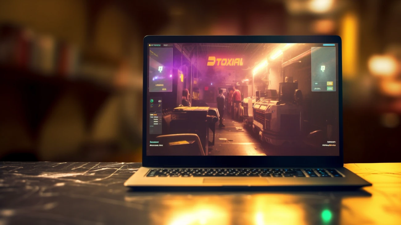 Gdzie sprzedać skiny CS:GO? Odpowiedź na pytanie + Szybko i za gotówkę!