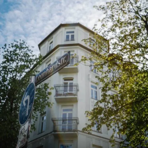Zdjęcie Czy w Monachium jest bezpiecznie? Oto co musisz wiedzieć przed wyjazdem