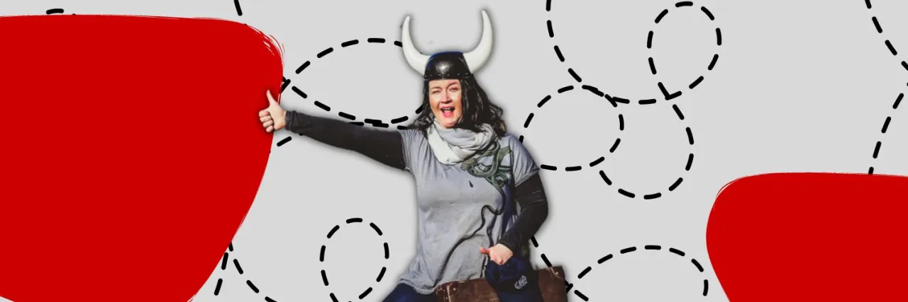 Zdjęcie Jak włączyć roaming w Mobile Vikings i uniknąć wysokich kosztów