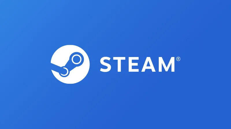 Zdjęcie Najlepsze gry co-op na Steam, które musisz zagrać z przyjaciółmi