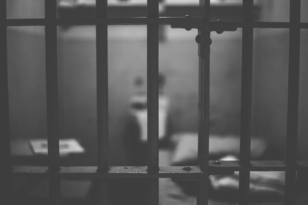 Zdjęcie Czy prawnik może być karany? Konsekwencje skazania dla adwokatów