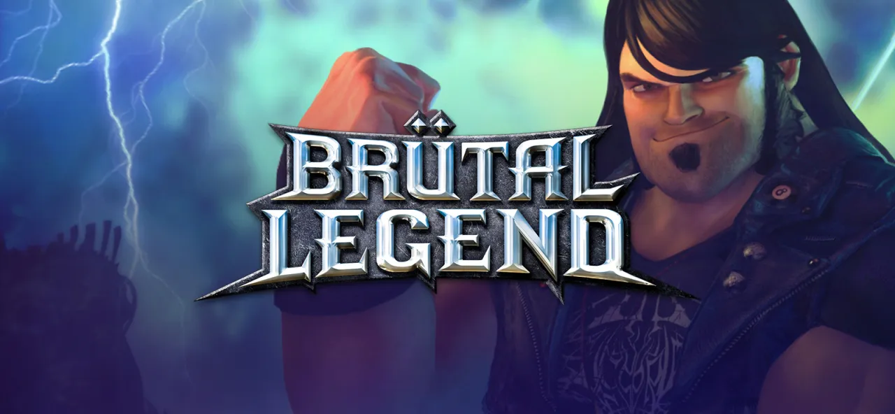 Zdjęcie Spolszczenie Brutal Legend - kompletny poradnik instalacji tłumaczenia