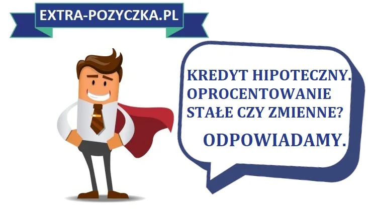 Zdjęcie Czy debet jest oprocentowany? Poznaj koszty i uniknij pułapek