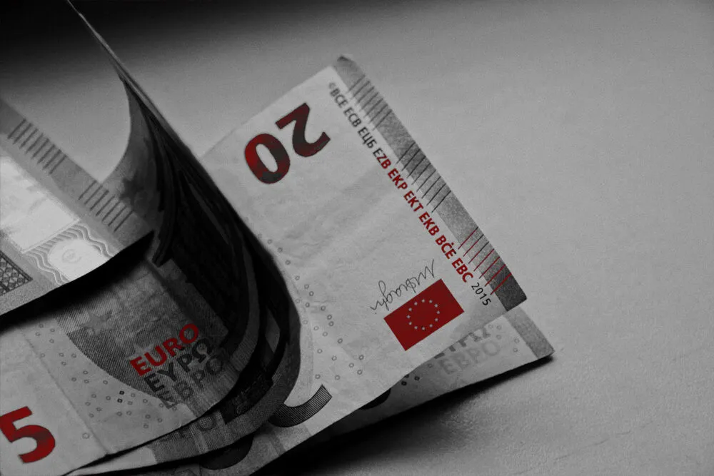 Zdjęcie 40 euro za nieterminowe zapłaty: zasady, warunki i procedury