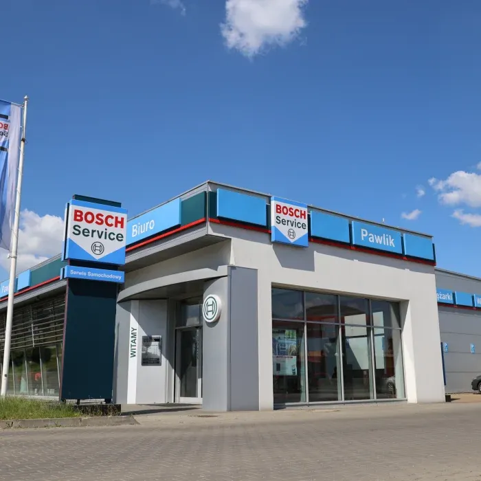 Zdjęcie Jak wypalić DPF podczas jazdy i uniknąć kosztownych napraw