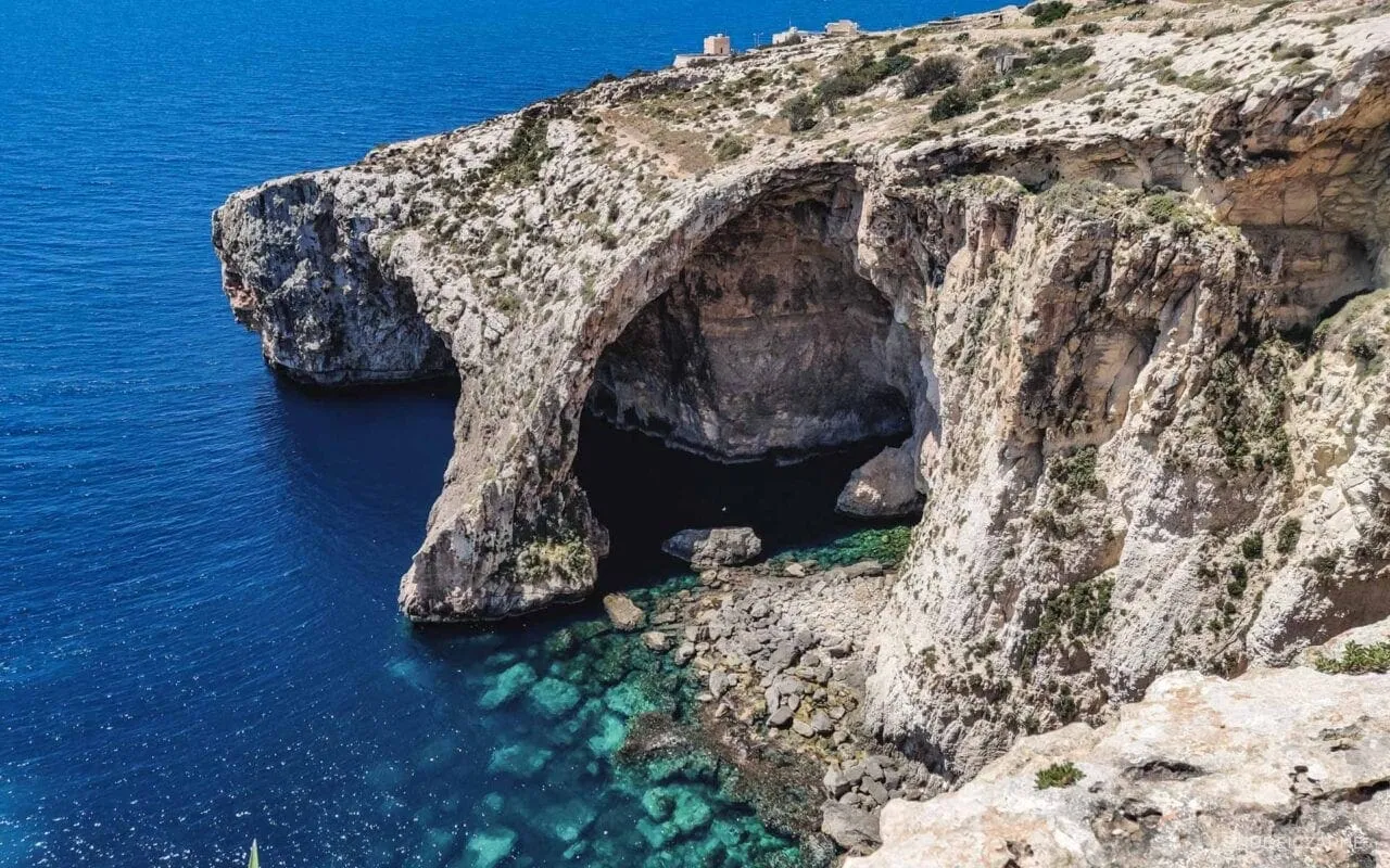 Zdjęcie Malta co warto zobaczyć: najciekawsze miejsca, które musisz odwiedzić