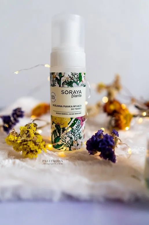 Zdjęcie Kto produkuje kosmetyki Be Beauty? Poznaj producentów i ich tajemnice