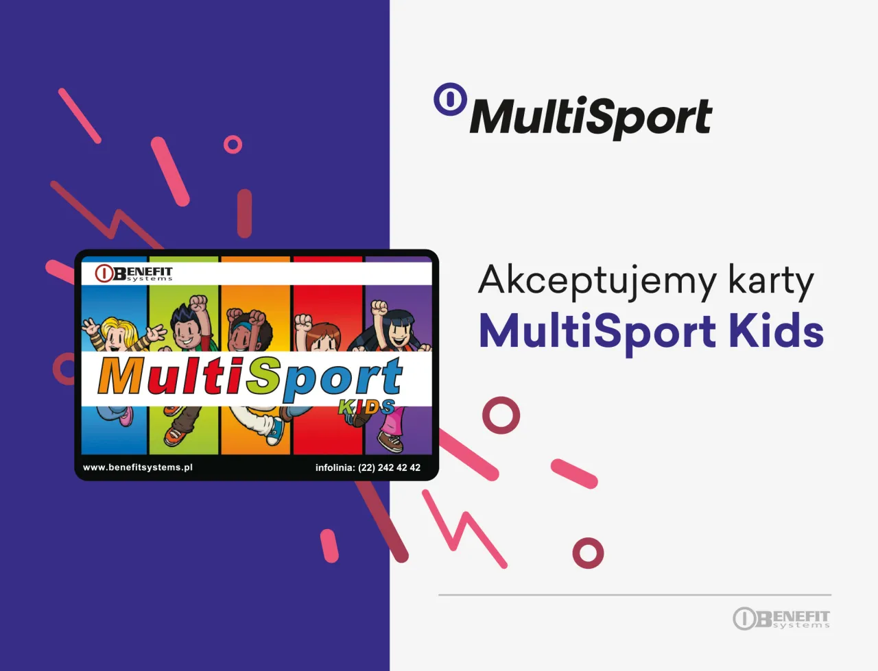 Zdjęcie Karta multisport do kiedy ważna - uniknij nieprzyjemnych niespodzianek
