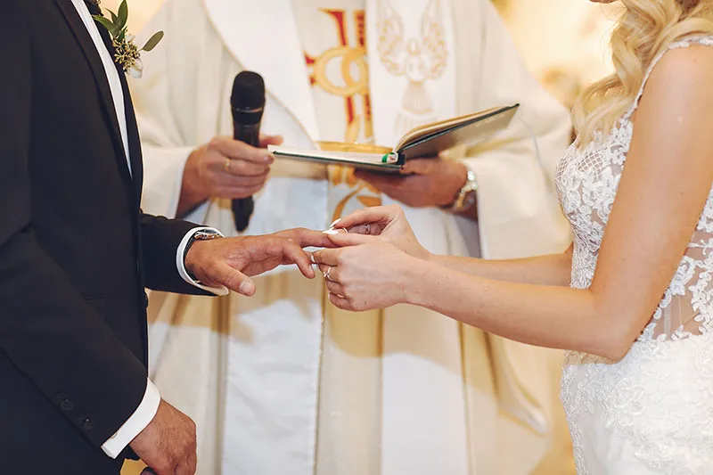 Zdjęcie Ile się daje na zapowiedzi? Ceny, które mogą Cię zaskoczyć