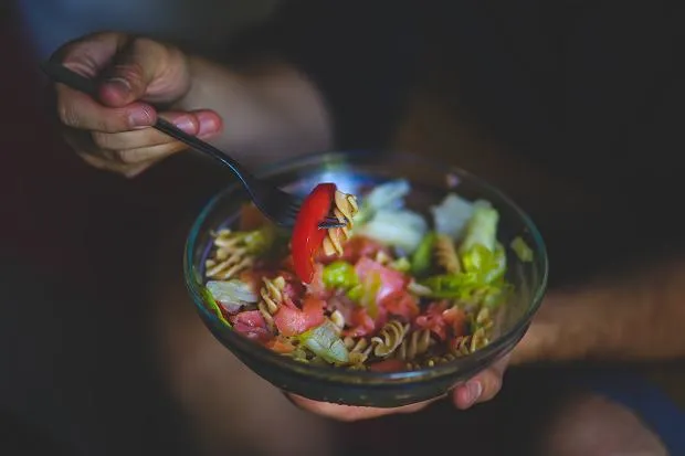 Zdjęcie Jak podwyższyć poziom leukocytów naturalnie? Skuteczne sposoby i dieta