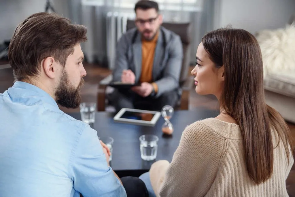 Zdjęcie Jak zwiększyć popęd seksualny u żony - skuteczne porady i strategie