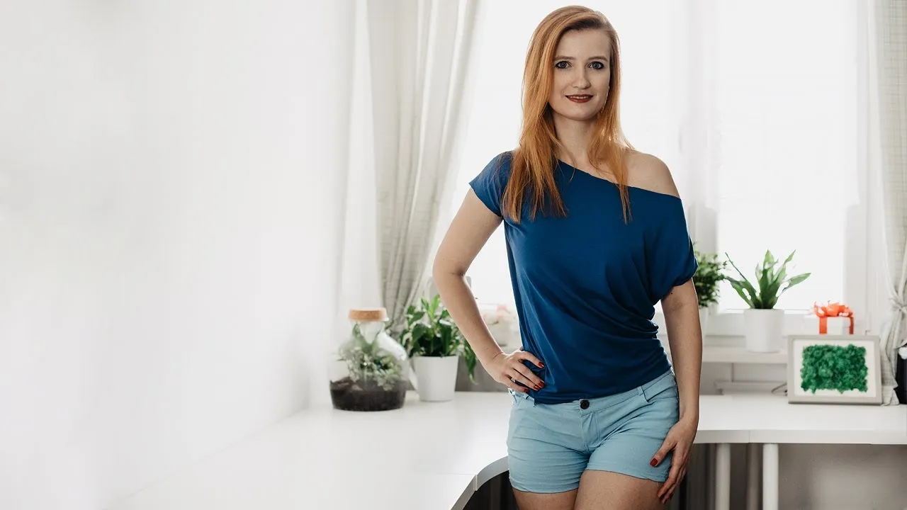 Zdjęcie Jak uszyć bluzę oversize - proste kroki i najlepsze materiały