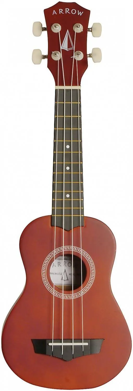 Zdjęcie Gdzie kupić ukulele: najlepsze miejsca i oferty, które musisz znać