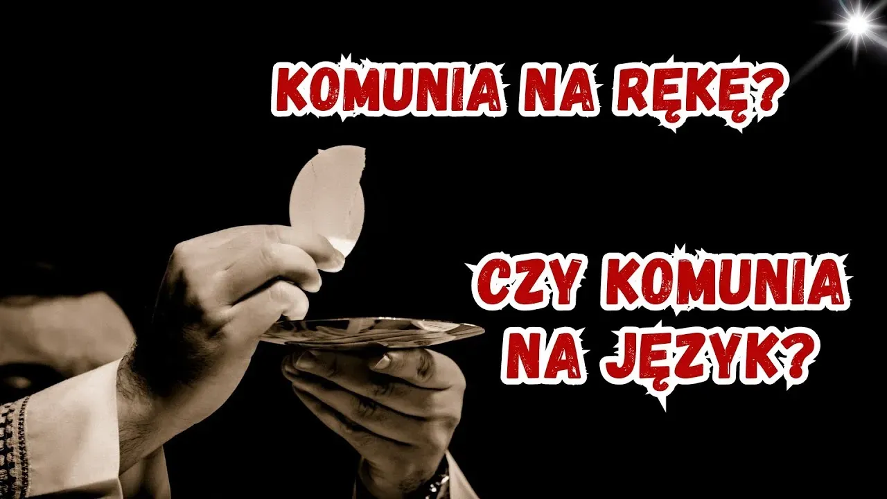 Zdjęcie Co mówią dusze czyśćcowe o modlitwie i ich przesłaniach dla nas