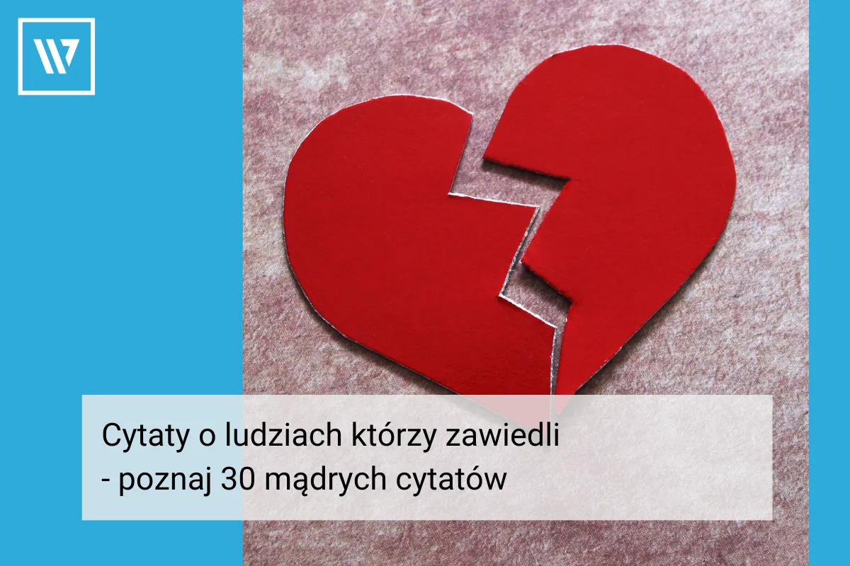 Zdjęcie Inspirujące cytaty o ludziach: mądrość, motywacja i refleksja