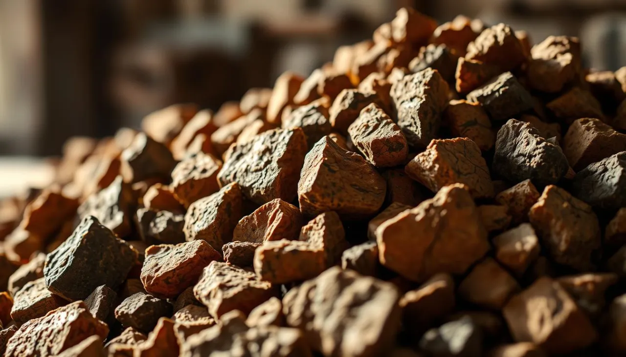 Zdjęcie Gaz czy ekogroszek: co wybrać, aby zaoszczędzić na ogrzewaniu?