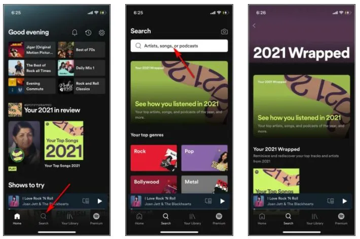 Zdjęcie Dlaczego Spotify nie działa? Oto najczęstsze przyczyny i rozwiązania