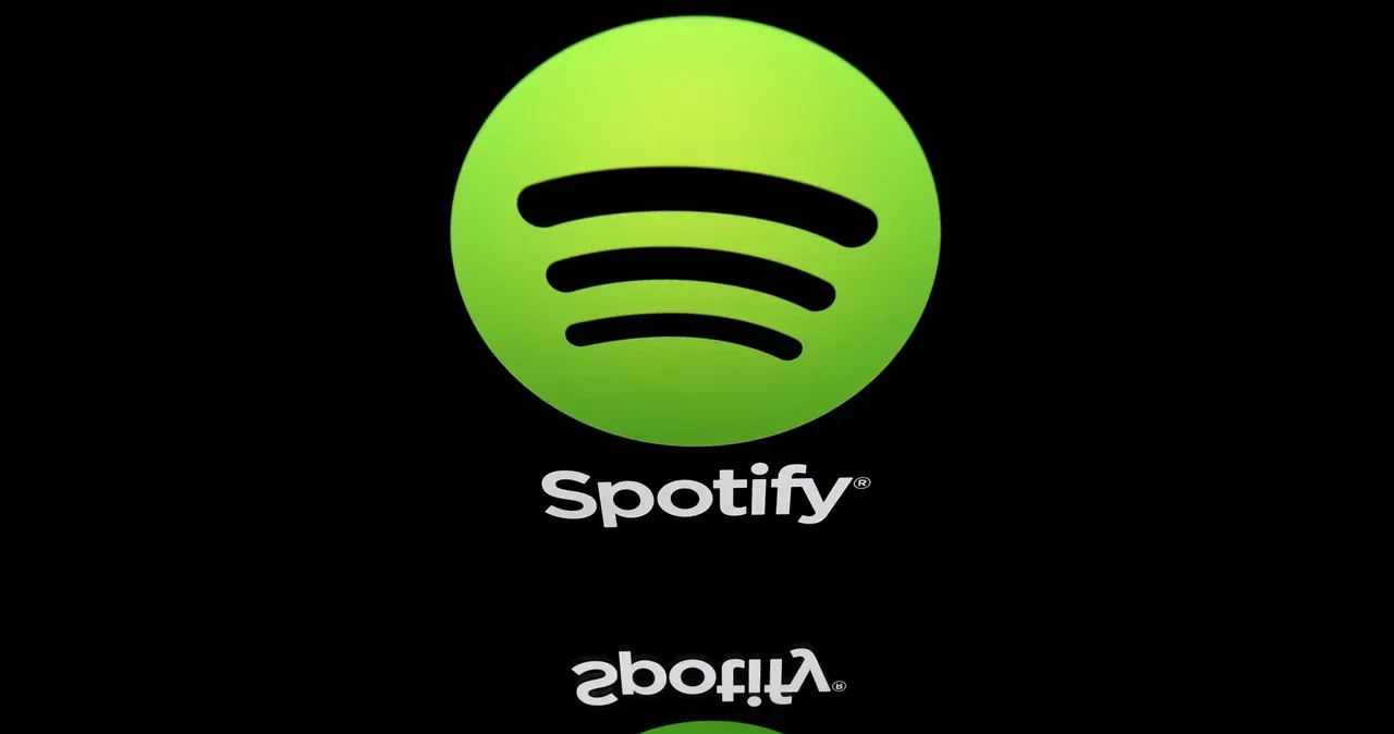Zdjęcie Ile kosztuje Spotify na rok? Sprawdź, by uniknąć wysokich wydatków!
