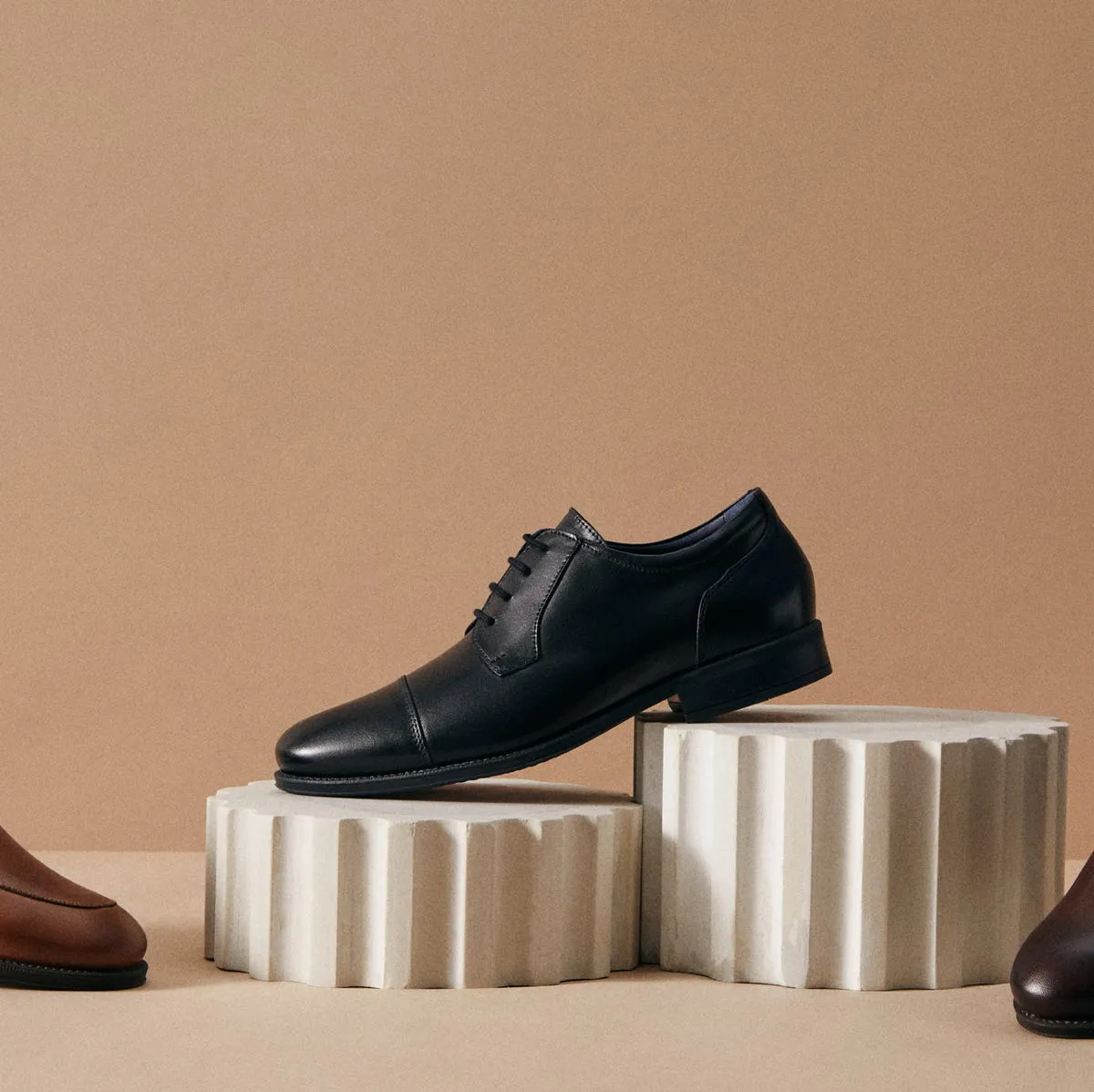 Zdjęcie Descubre el Catálogo Pitillos 2026: ¿Tu calzado ideal te espera?