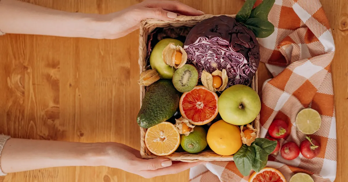 Zdjęcie Jak przygotować tę sałatkę z mango i krewetkami, która olśniewa?
