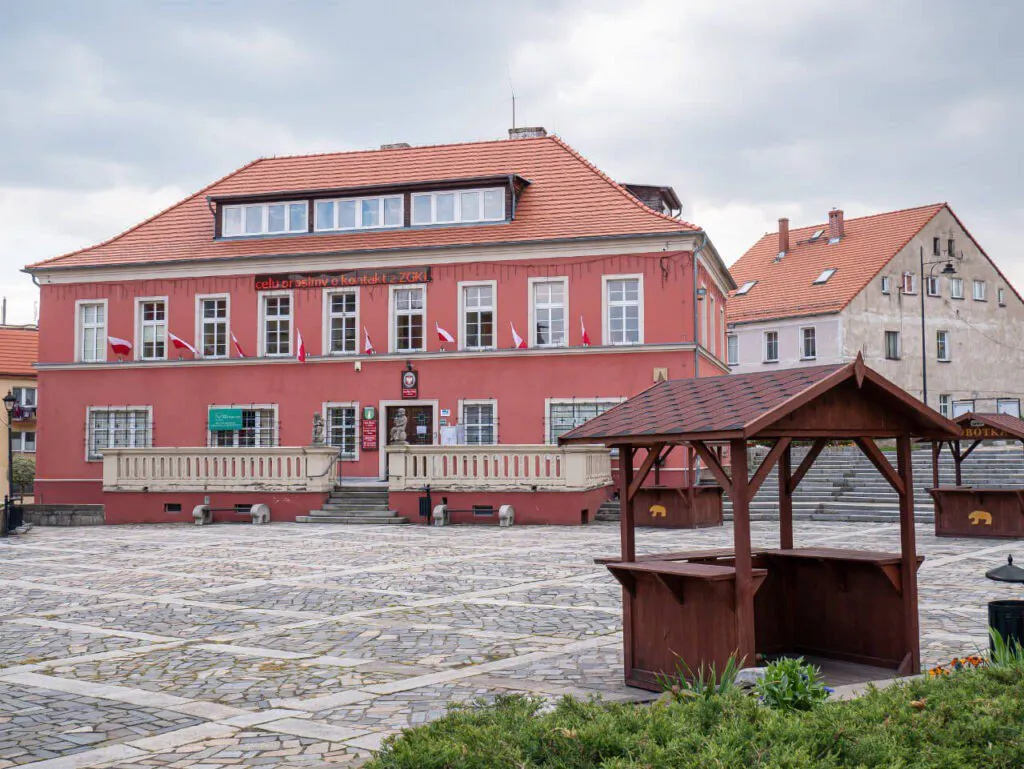 Zdjęcie Najlepsze atrakcje w Sobótce: co zobaczyć i gdzie się wybrać na weekend