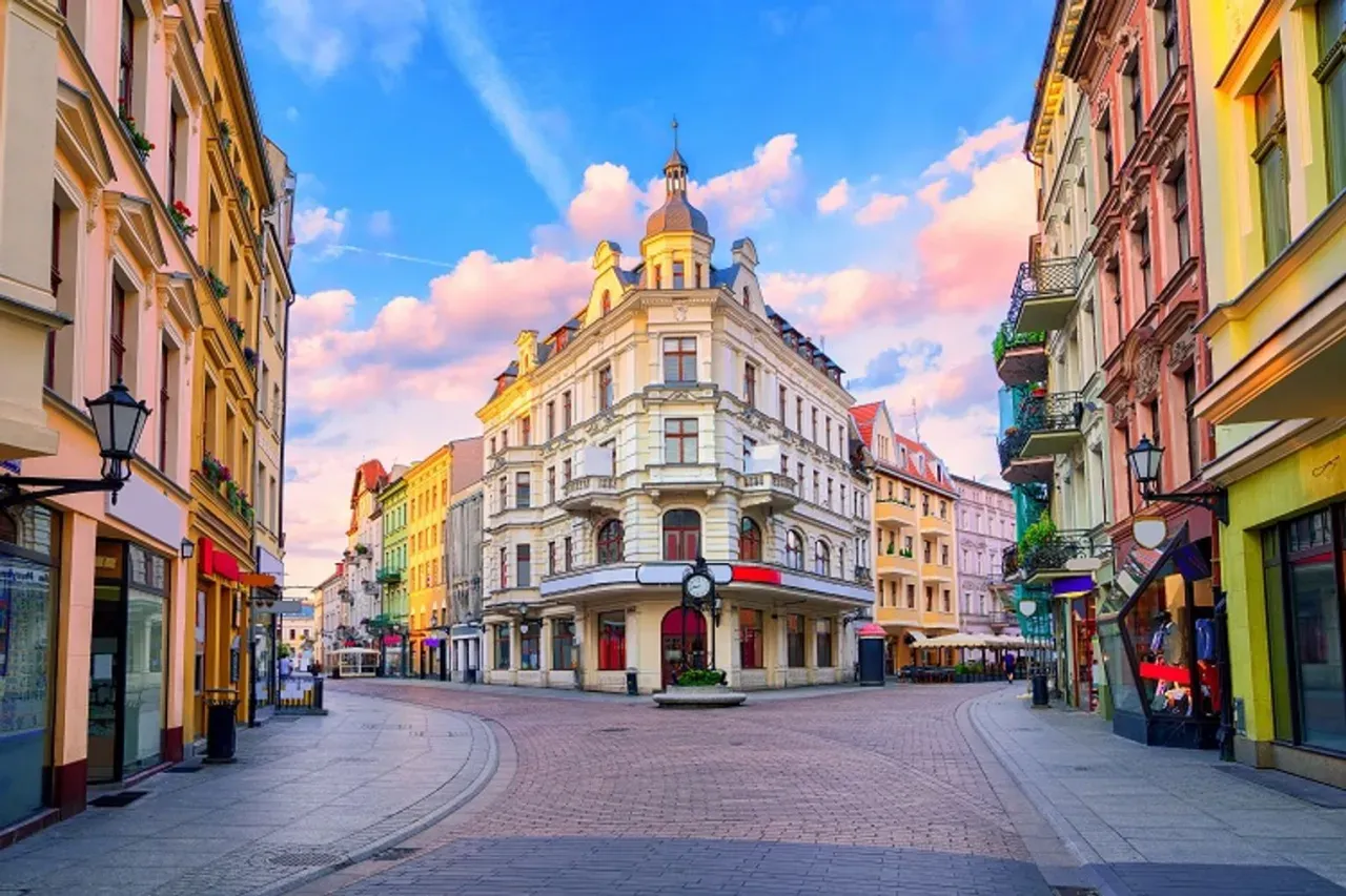 Zdjęcie Bolonia gdzie zjeść: najlepsze lokalne restauracje i tanie opcje