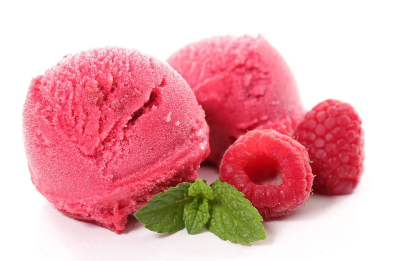 Zdjęcie Ile kalorii mają lody? Zaskakujące fakty o ich kaloryczności