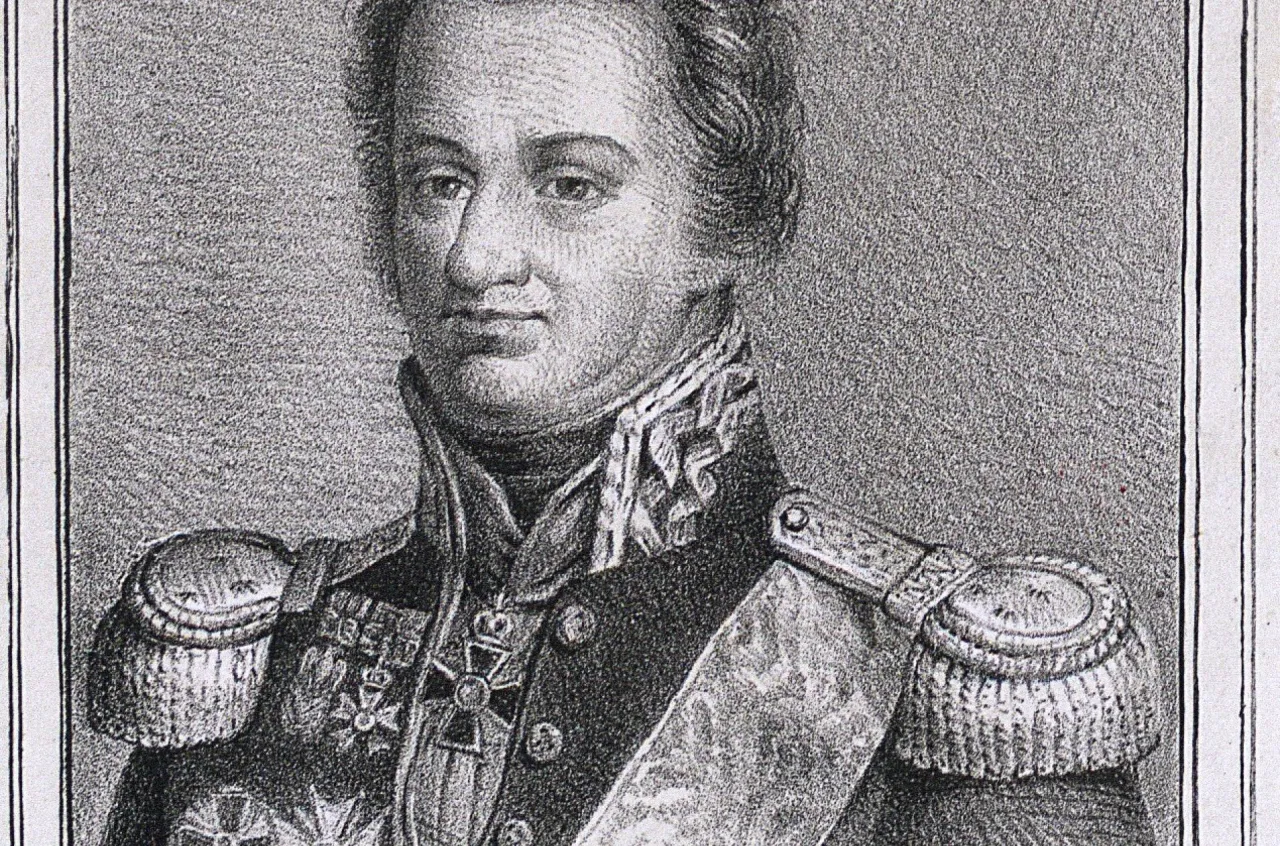 Zdjęcie Kto dowodził Legionami Polskimi we Włoszech? Zapomniani bohaterowie