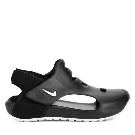 Zdjęcie Buty Nike rozmiar 29 dla dzieci - modele i ceny, które musisz znać