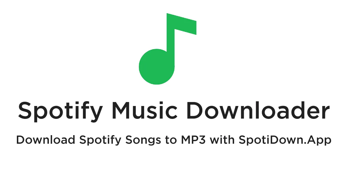 Zdjęcie Jak pobierać muzykę ze Spotify za darmo bez ryzyka i problemów