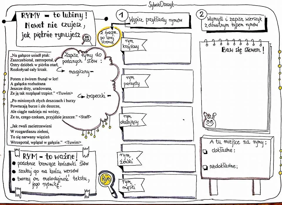 Zdjęcie łopata jak poeta: odkryj zaskakujące znaczenie rydla w literaturze