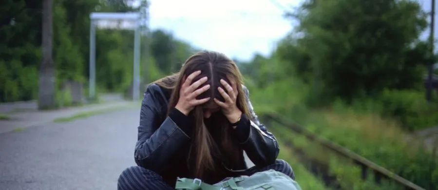 Zdjęcie Czy depresja jest zaraźliwa? Odkryj wpływ na emocje bliskich