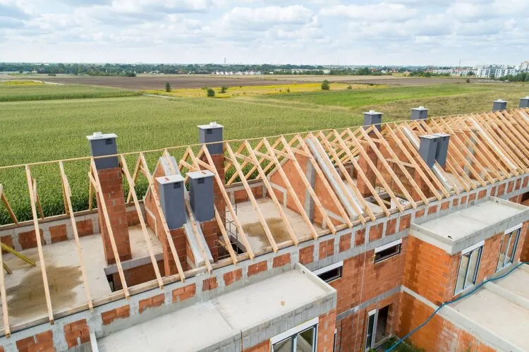 Zdjęcie Jak założyć komin w domu – uniknij kosztownych błędów przy instalacji