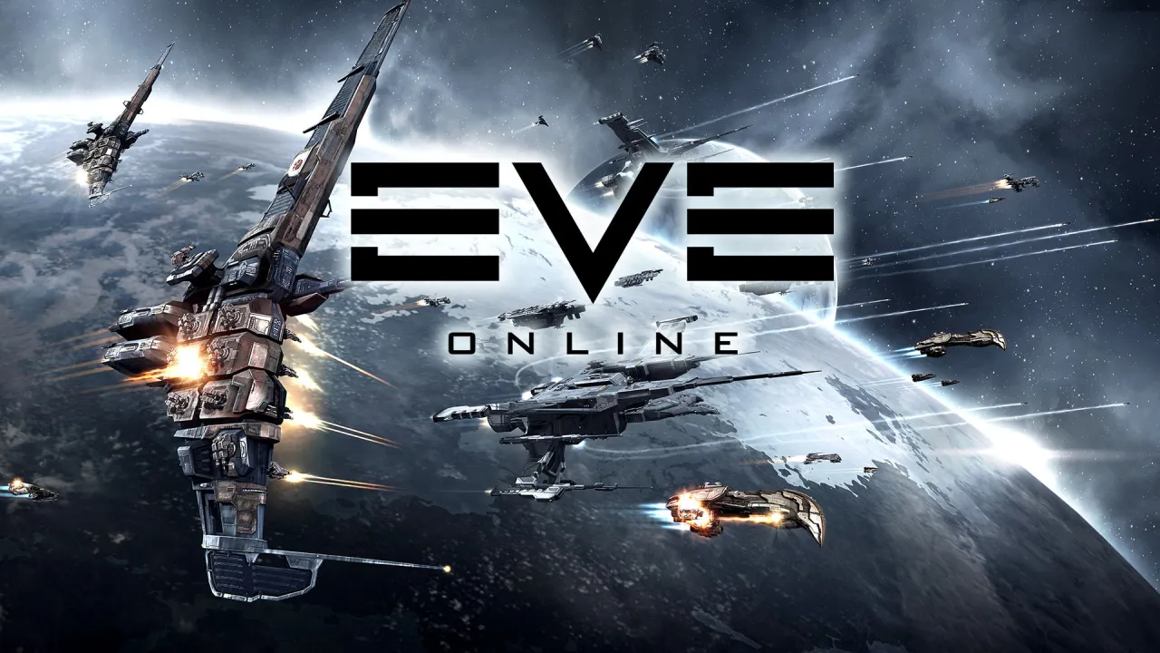 Zdjęcie EVE Online polska korporacja – dołącz do najlepszych gildii i graczy