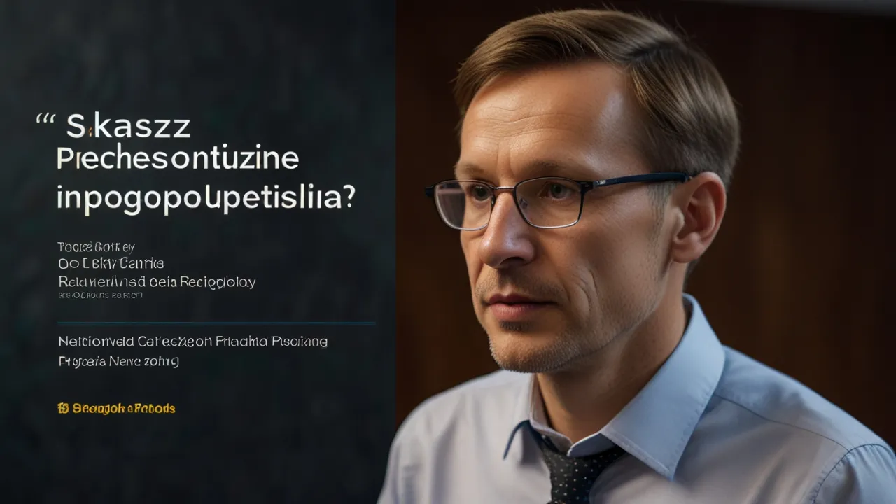 Zdjęcie Prezenty dla ogrodnika na urodziny - sprawdź najlepsze pomysły i inspiracje