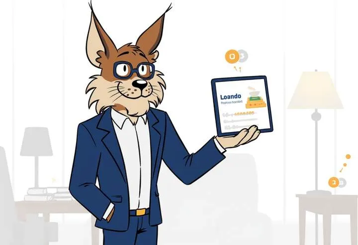 Zdjęcie Jak dostać chwilówkę bez problemów – wymagania, koszty i bezpieczne opcje