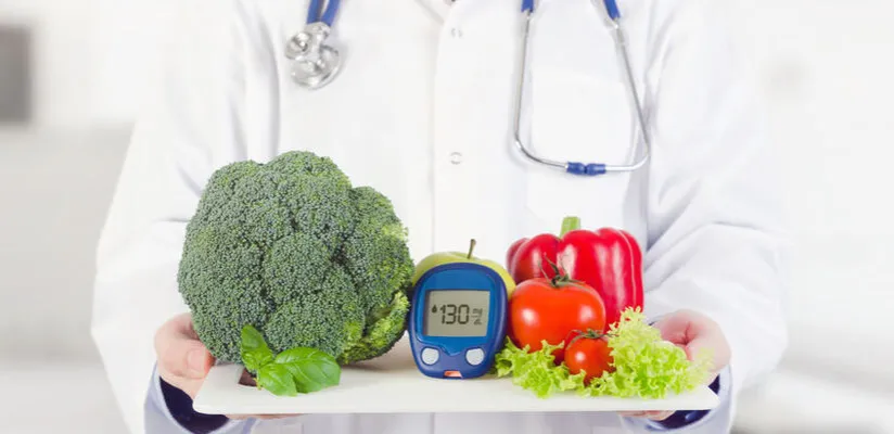 Zdjęcie Jak interpretować wyniki cholesterolu i uniknąć zagrożeń zdrowotnych
