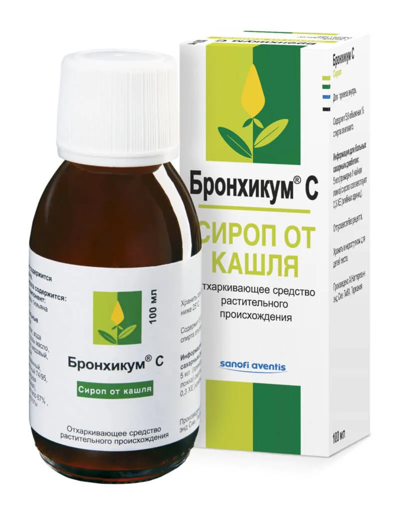 Zdjęcie Bezpieczne sposoby na kaszel w ciąży – co możesz stosować bez ryzyka?