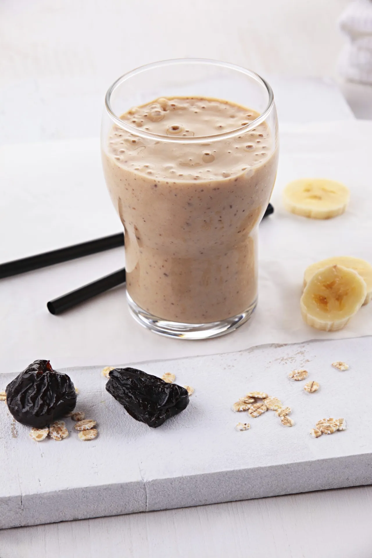 Zdjęcie Deliciosos batidos de café: recetas cremosas que amarás