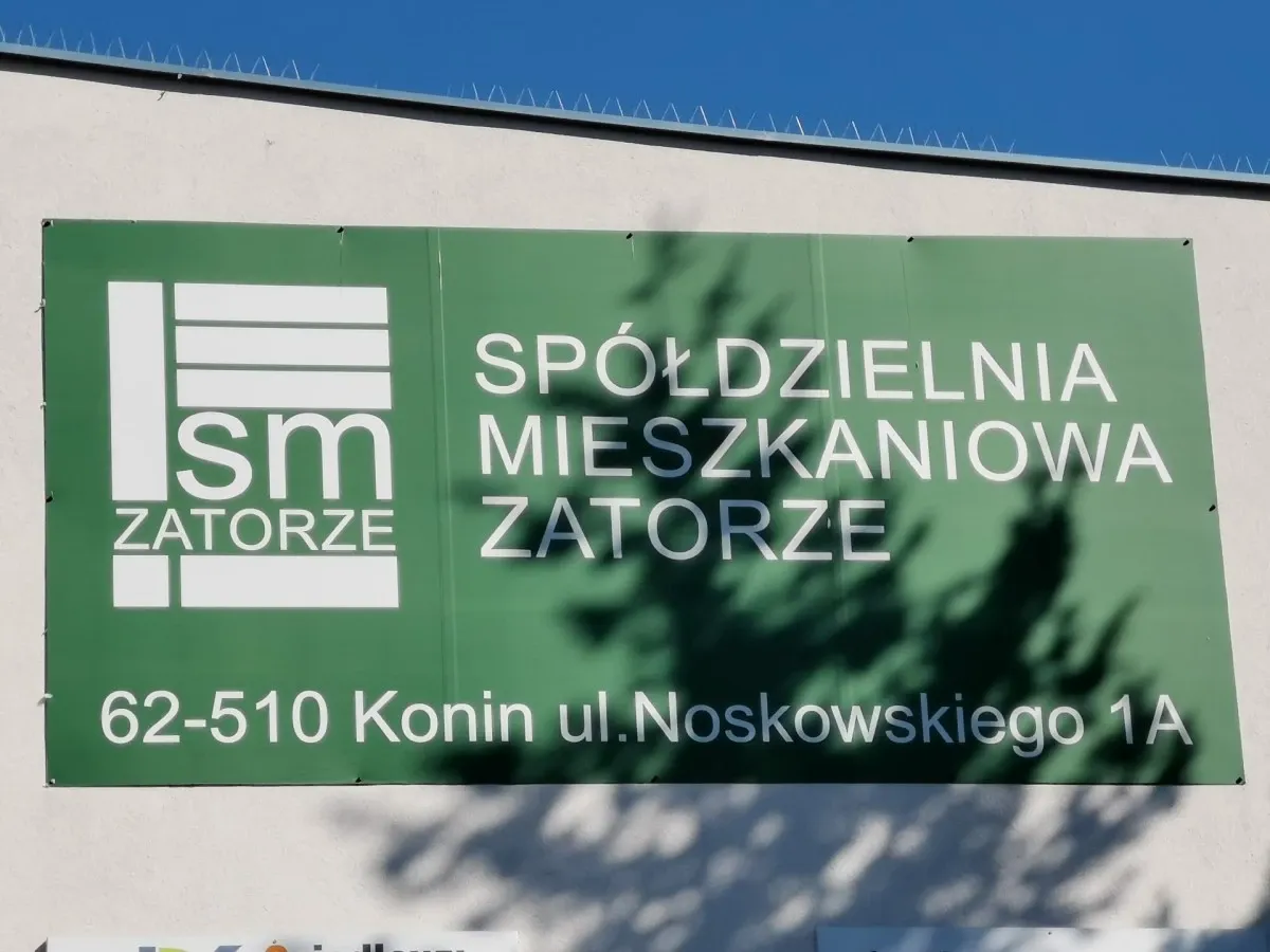 Zdjęcie Kto wybiera prezesa spółdzielni mieszkaniowej i jak to wpływa na mieszkańców?