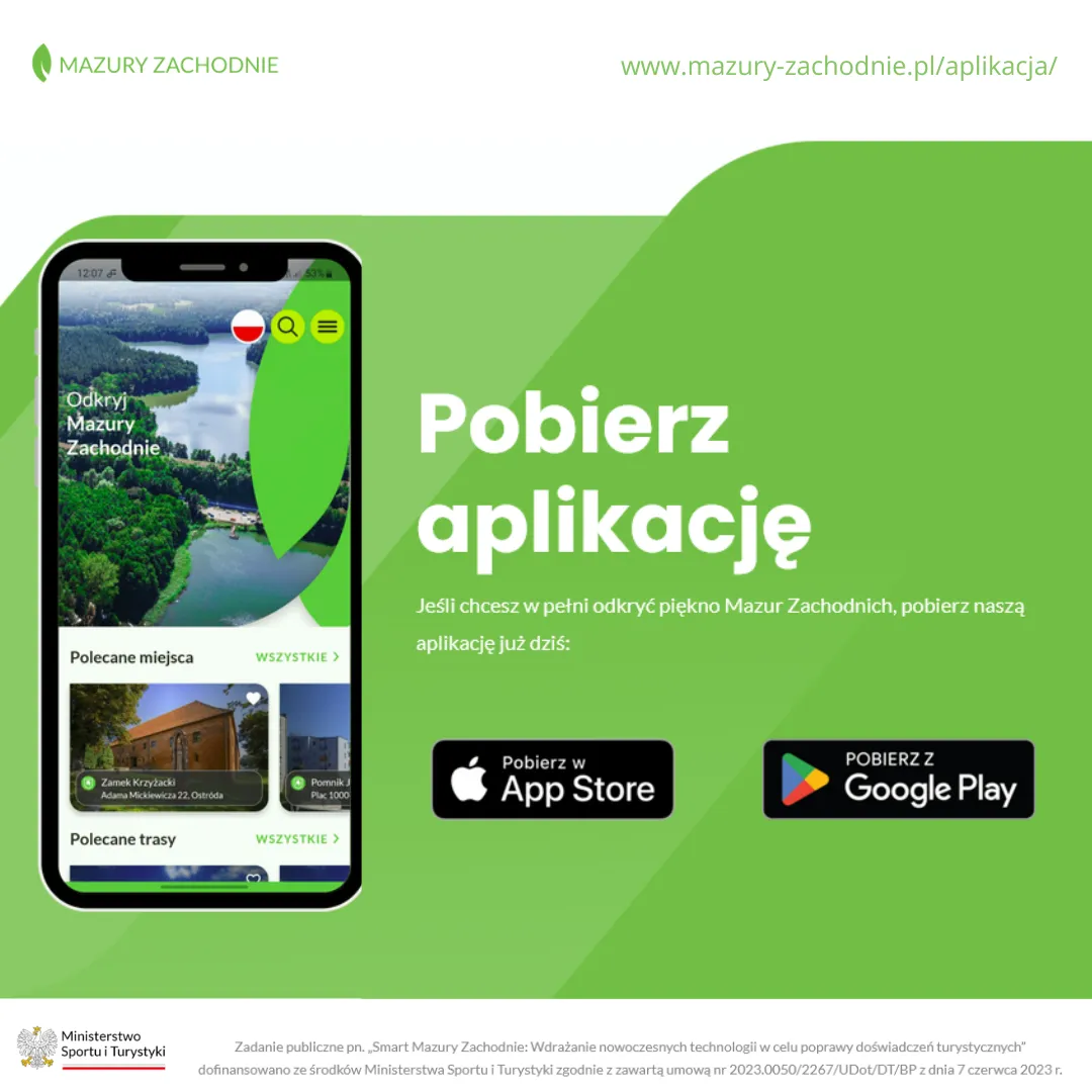 Zdjęcie Czego słucham aplikacja – odkryj funkcje, które zmienią twoje słuchanie