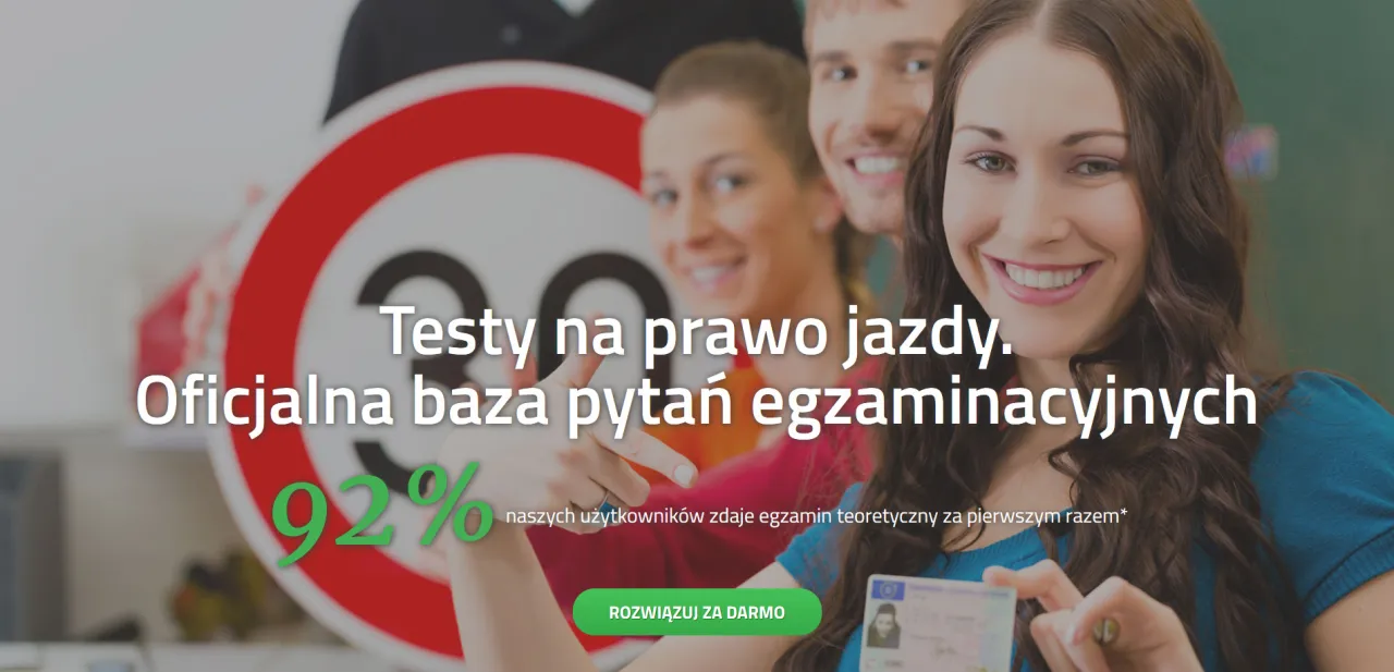 Zdjęcie Co oznacza krzyż świętego Andrzeja i jak wpływa na bezpieczeństwo?