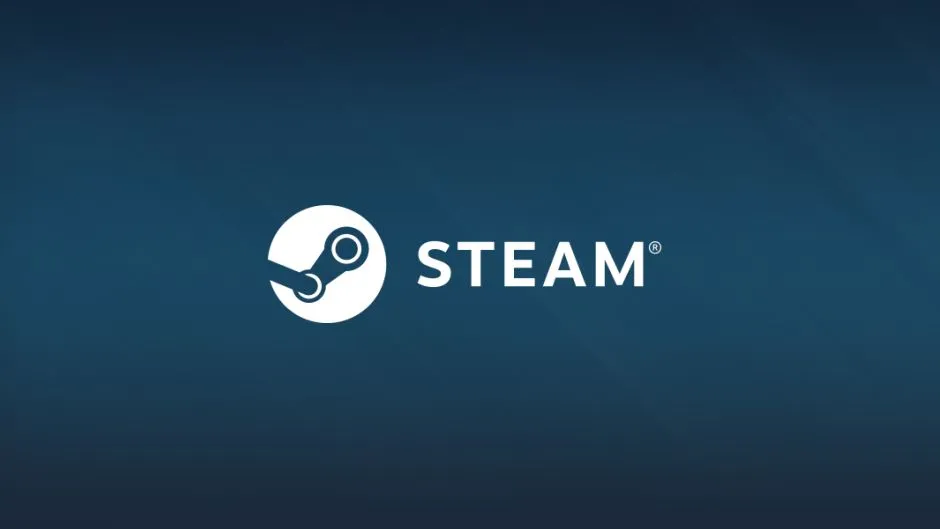 Zdjęcie Jak prawidłowo wpisać adres rozliczeniowy Steam, by uniknąć problemów
